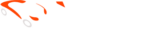 motorange.odlish.com