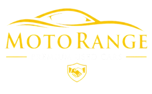 motorange.odlish.com