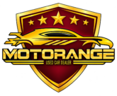 Motorange