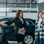 How to Choose the Right Used Car in Kolkata: A Complete Buyer’s Guide