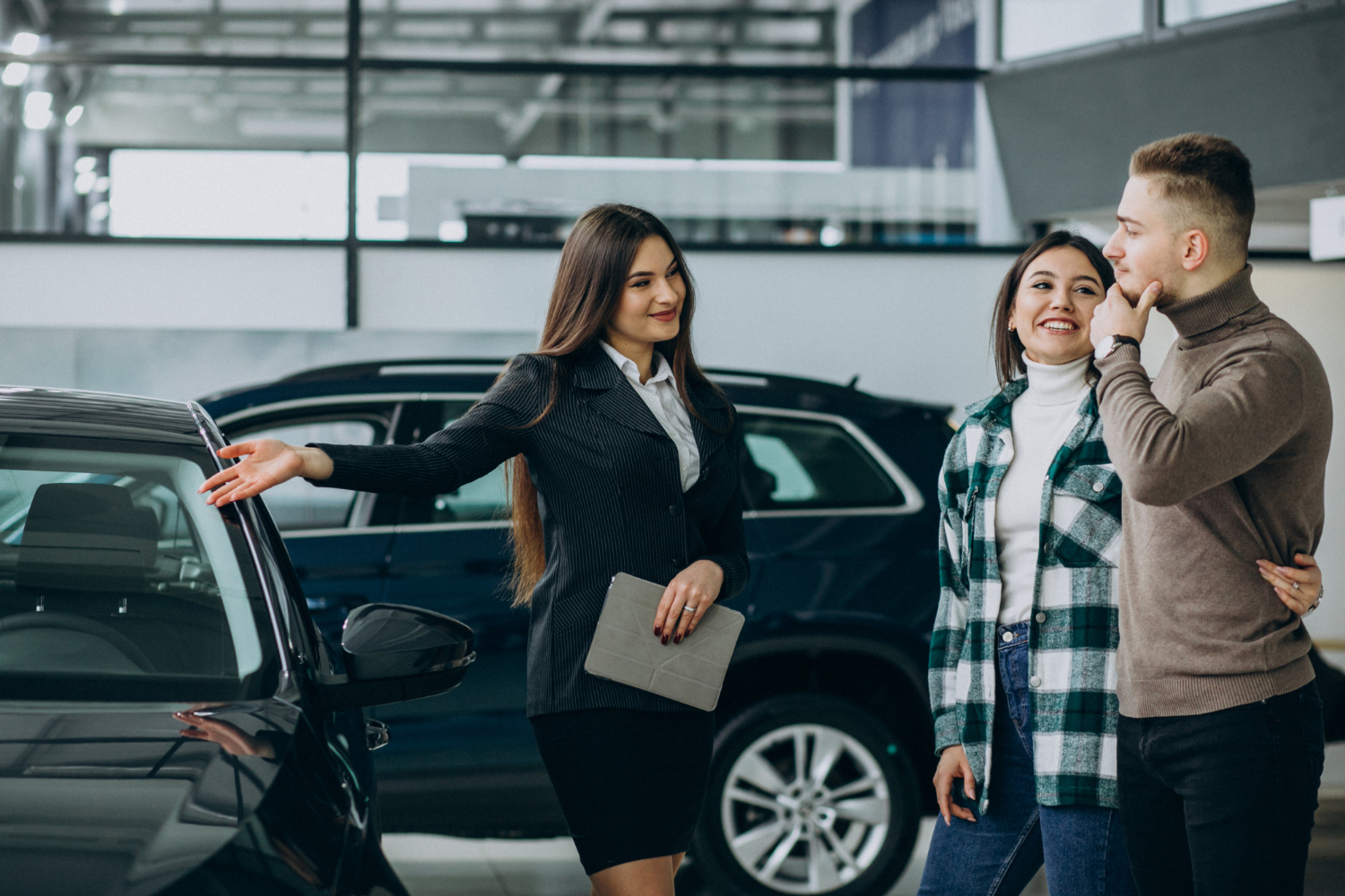 How to Choose the Right Used Car in Kolkata: A Complete Buyer’s Guide