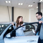 Used Car Inspection Checklist: What to Check Before Buying a Second-Hand Car